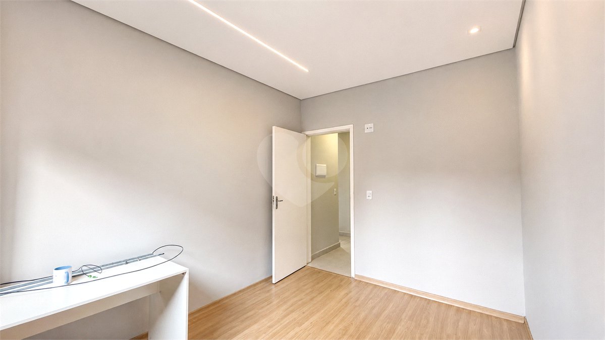 Casa à venda com 2 quartos no condomínio Residencial Esperanza, Sorocaba - SP