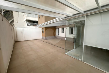 Apartamento à venda ou para alugar com 2 quartos, sendo 1 suíte,  em Jardim Flórida, Jundiaí, SP