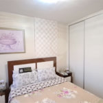 Apartamento à venda com 2 quartos em Sumarezinho, São Paulo, SP