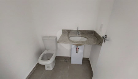 Apartamento à venda com 3 quartos, sendo 1 suíte,  em Butantã, São Paulo, SP