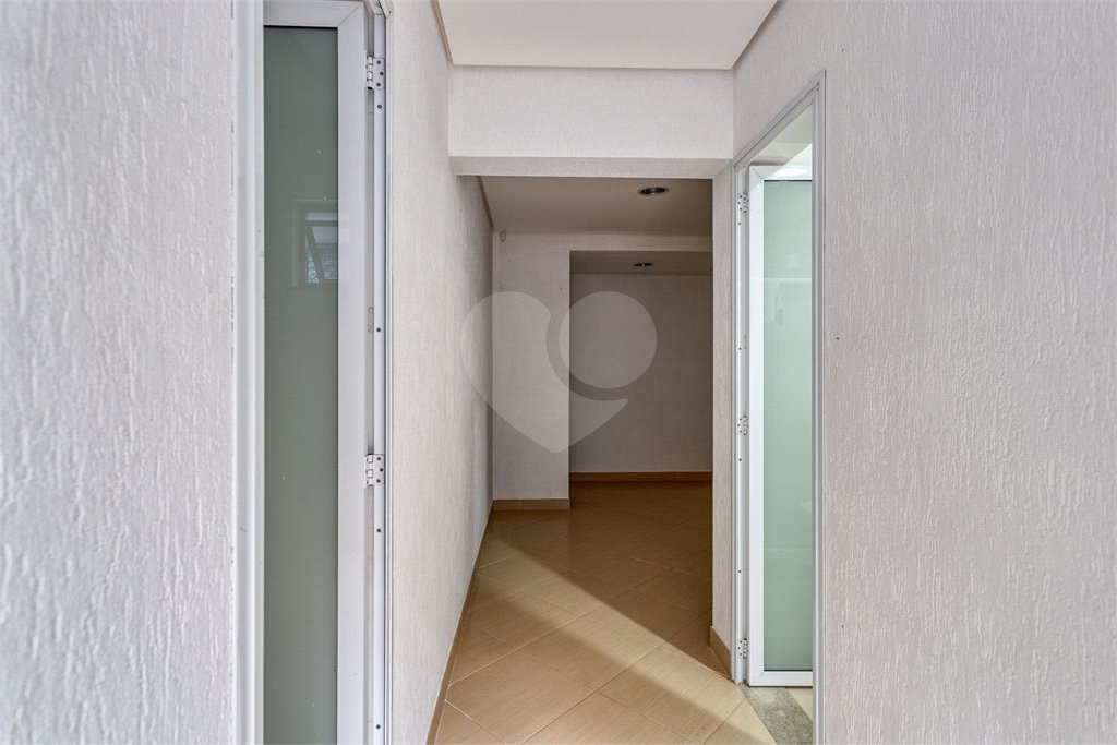 Casa à venda ou para alugar com 1 quarto em Brooklin, São Paulo, SP