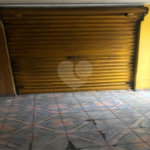 Sobrado à venda com 5 quartos, sendo 1 suíte, em Santana, São Paulo, SP