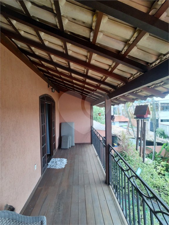 Casa à venda com 3 quartos, sendo 1 suíte, em Guaratiba, Rio de Janeiro, RJ