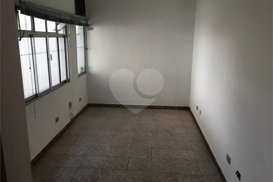 Casa Térrea à venda ou para alugar com 3 quartos, sendo 1 suíte, em Santana, São Paulo, SP