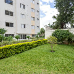 Apartamento à venda com 3 quartos, sendo 1 suíte, em Vila Ida, São Paulo, SP