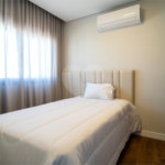 Apartamento à venda com 3 suítes em Jardim Faculdade, Sorocaba, SP
