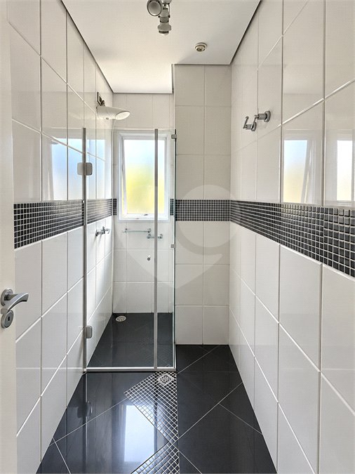 Casa à venda com 4 suítes no condomínio Swiss Park, São Bernardo do Campo - SP