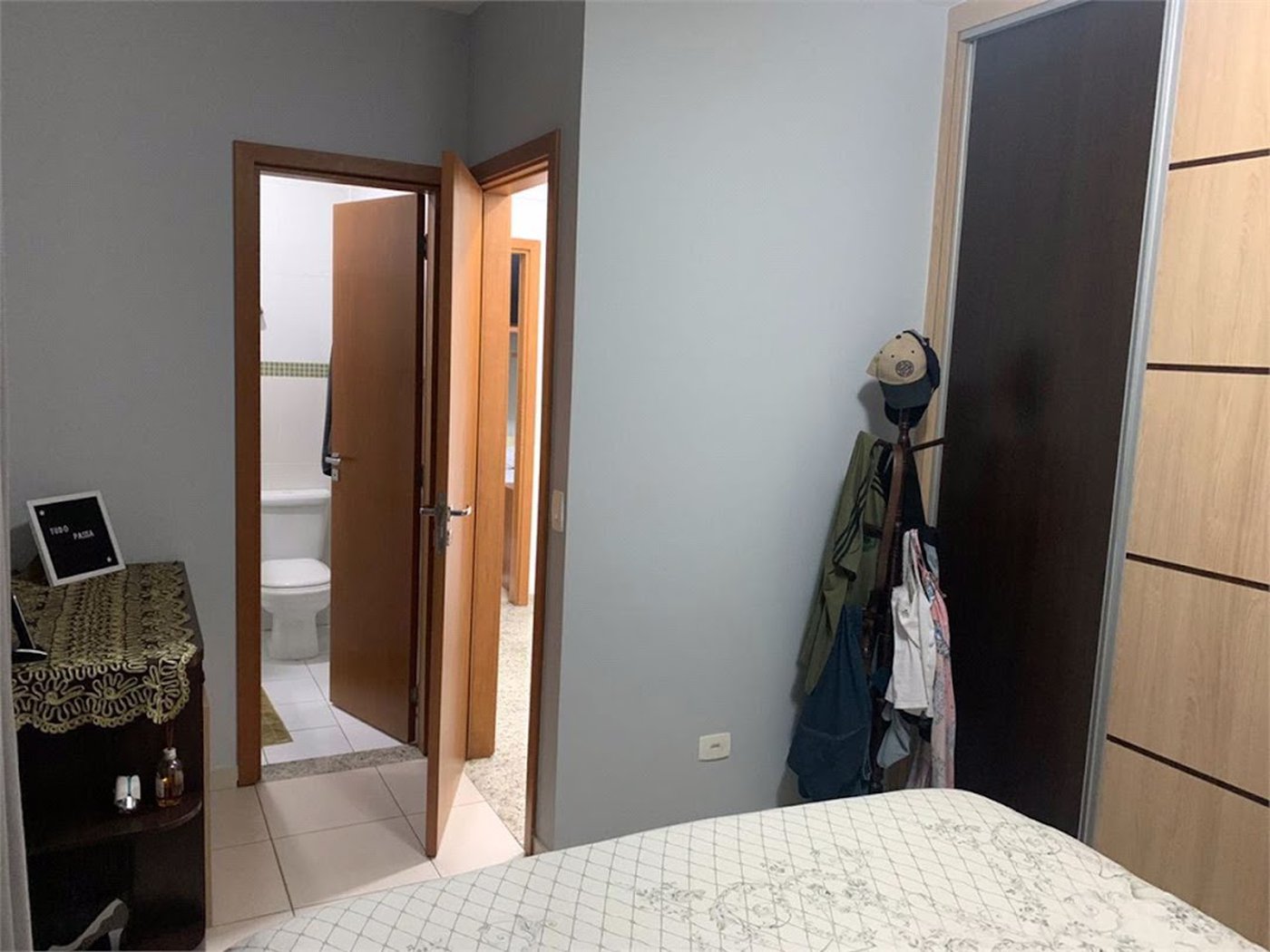 Casa Residencial à venda, Gonzaga, Santos - CA0226.
