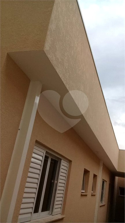 Casa à venda com 2 quartos, sendo 1 suíte, em Jardim Imperial, Atibaia, SP