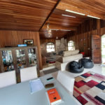 Condomínio à venda com 3 quartos, sendo 1 suíte, em Santa Inês, Caieiras, SP