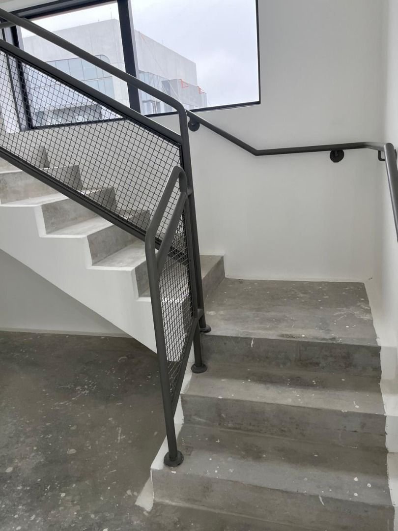 Cobertura à venda, 263 m² por R$ 8.000.000,00 - Jardim Fonte do Morumbi - São Paulo/SP