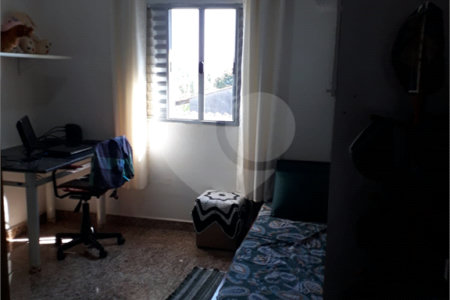 Casa à venda com 2 quartos, sendo 1 suíte, em Jardim Paraíso do Tanque, Atibaia, SP