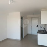 Studio à venda com 1 quarto em Vila Olímpia, São Paulo, SP