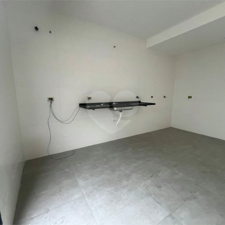Casa à venda com 3 quartos, sendo 1 suíte, em BUTANTÃ, São Paulo, SP