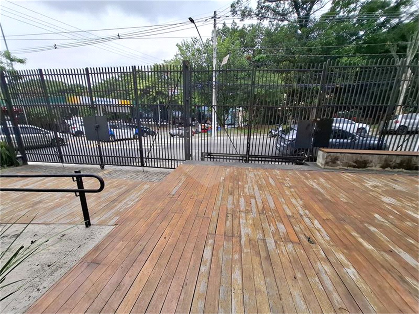 Loja para alugar em Casa Verde, São Paulo, SP