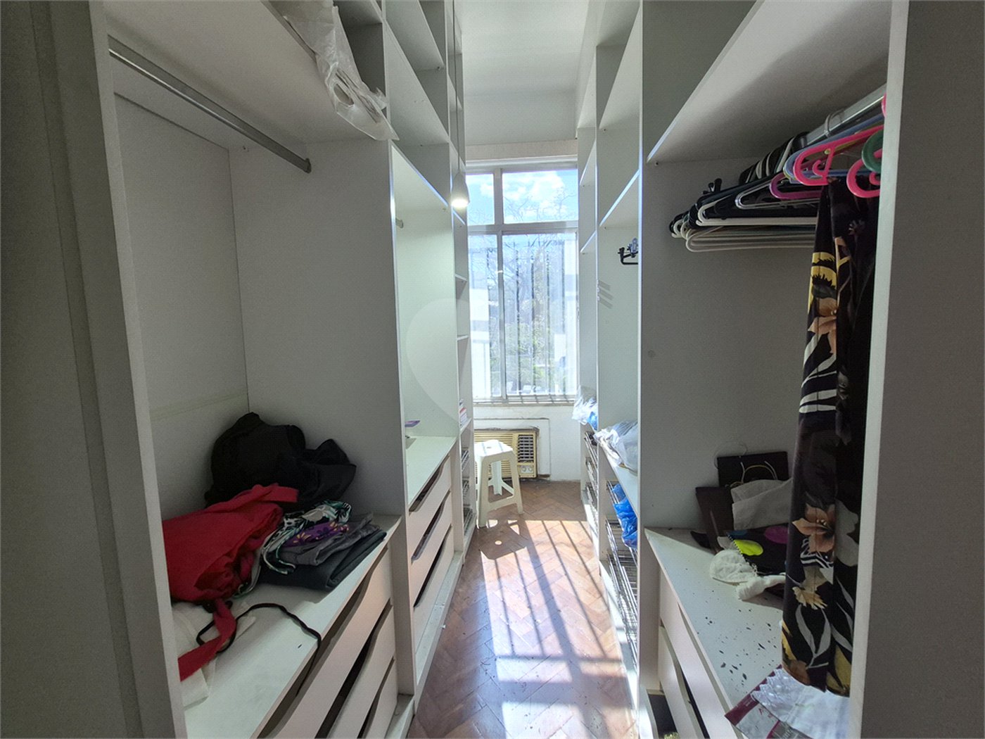 Apartamento à venda com 3 quartos em Tijuca, Rio de Janeiro, RJ