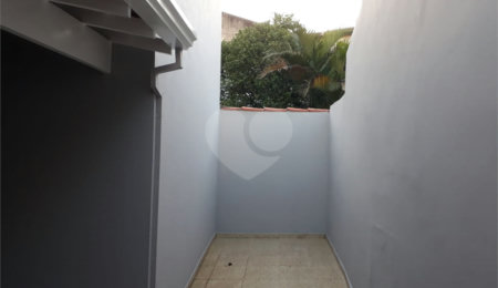 Sobrado à venda com 3 quartos, sendo 1 suíte, no Centro, Indaiatuba, SP