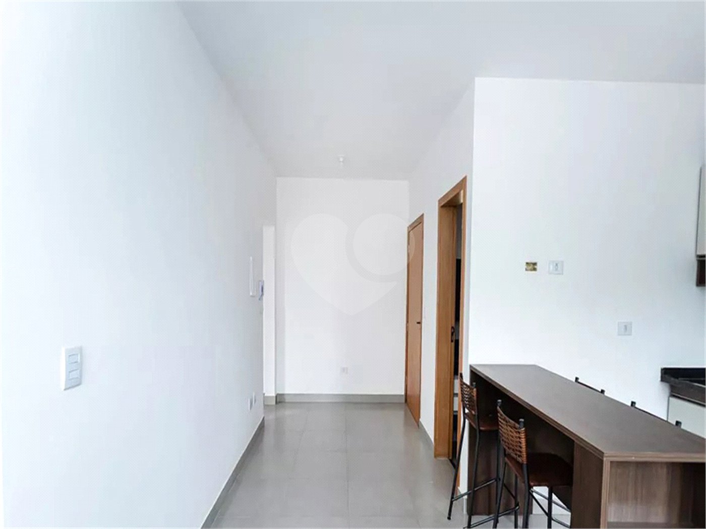 Apartamento à venda com 2 quartos em Vila Celeste, São Paulo, SP