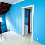 Casa à venda com 3 quartos, sendo 1 suíte, em Vargem Pequena, Rio de Janeiro, RJ