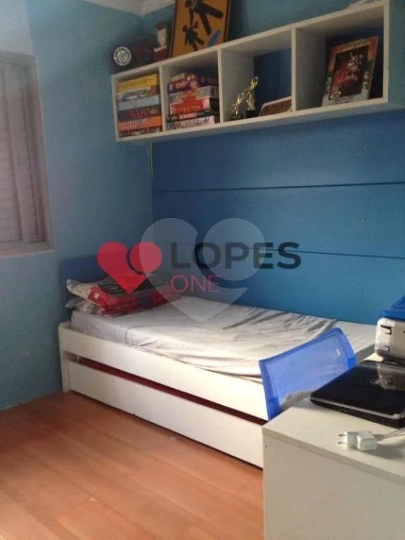 Sobrado à venda com 3 quartos, sendo 1 suíte,  em Vila Mazzei, São Paulo, SP