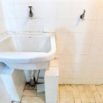 Apartamento á Venda na Bela Vista