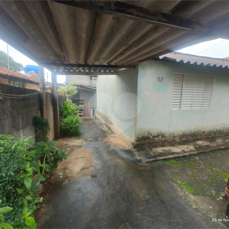 Casa à venda com 3 quartos em Jardim Colonial, Atibaia, SP