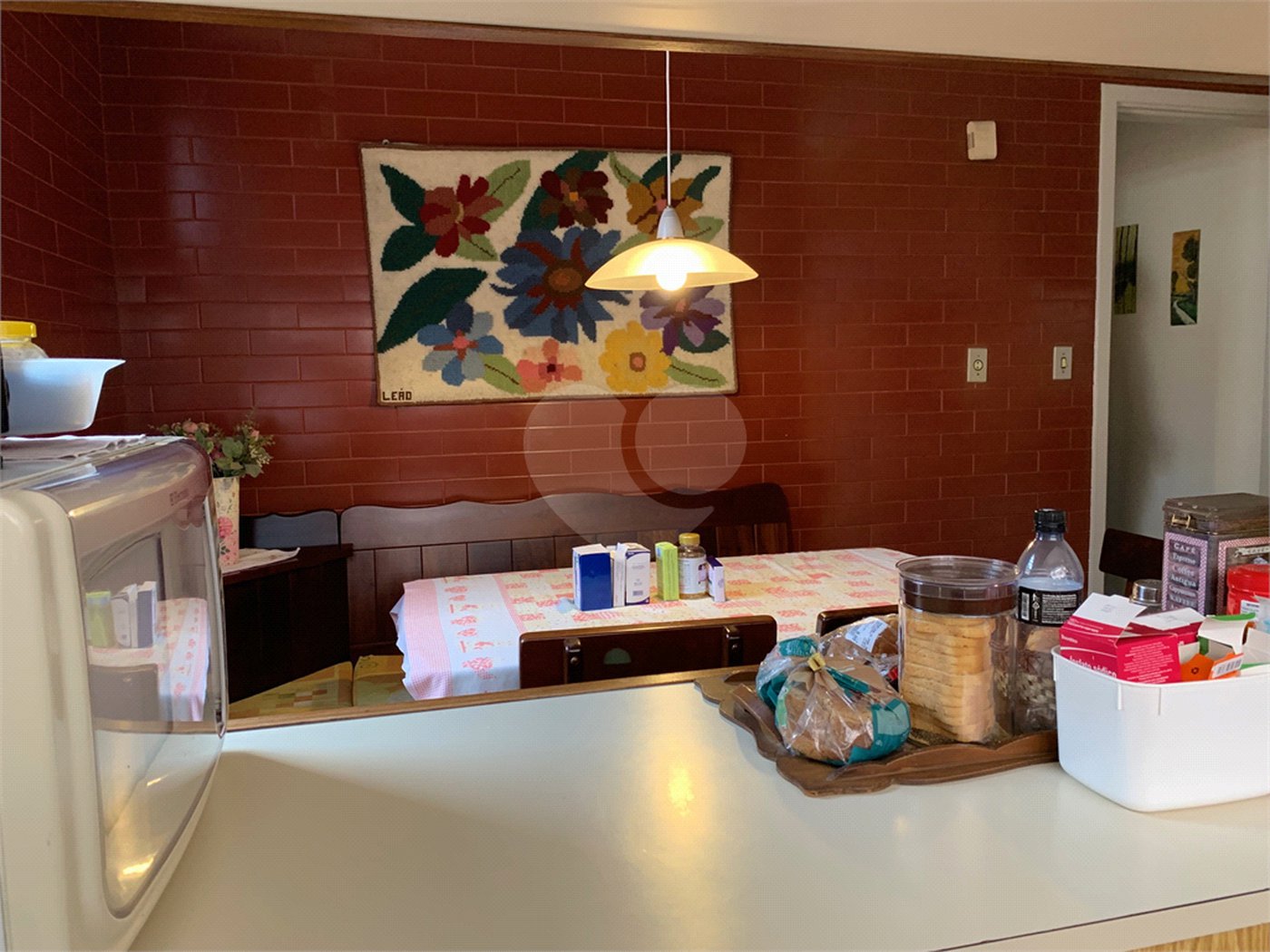Casa à venda com 3 quartos, sendo 1 suíte, em Brooklin Velho, São Paulo, SP