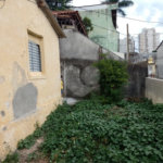 Terreno à venda com 1 quarto em Jaçanã, São Paulo, SP