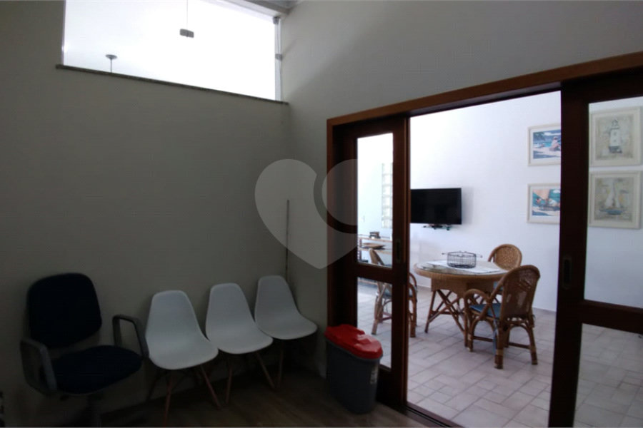 Casa à venda com 3 quartos, sendo 1 suíte,  em Tucuruvi, São Paulo, SP
