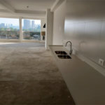 Apartamento à venda com 4 suítes em Real Parque, São Paulo, SP