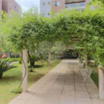 Apartamento à venda com 3 quartos, sendo 2 suítes, em Cidade São Francisco, São Paulo, SP