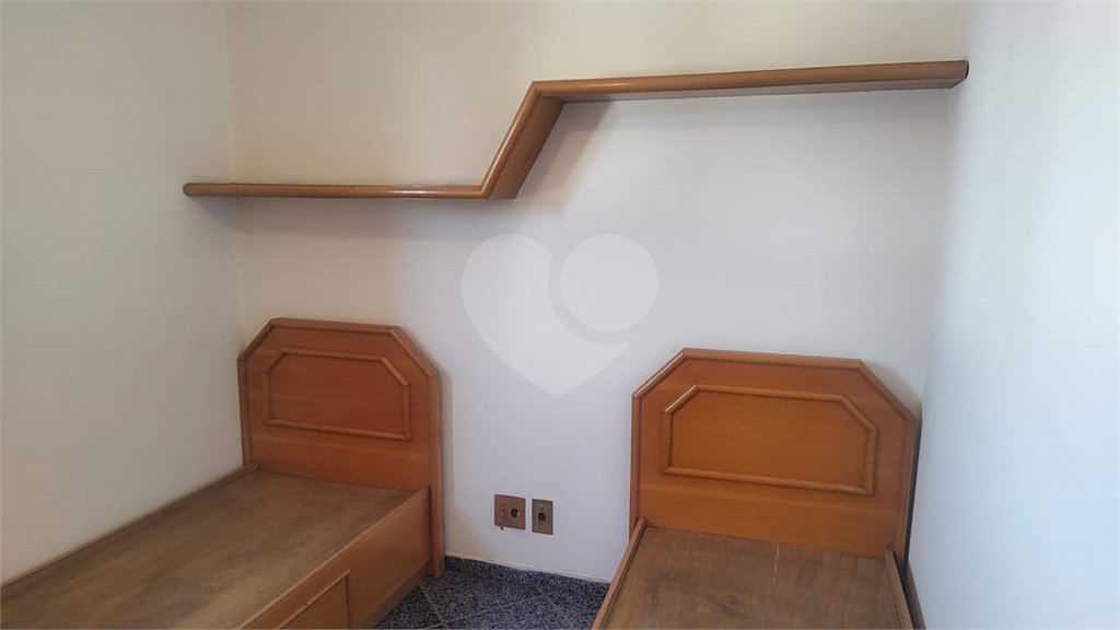 Apartamento à venda com 3 quartos, sendo 1 suíte,  em Macedo, Guarulhos, SP