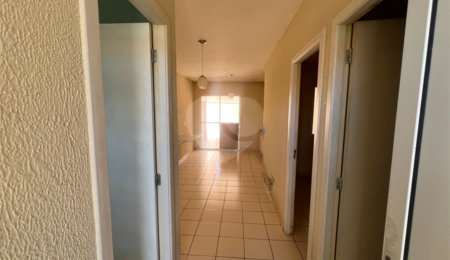 Casa à venda com 2 quartos em Vila Progresso, Itapetininga, SP