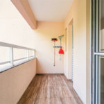 Apartamento à venda com 1 quarto em Jardim Ampliação, São Paulo, SP