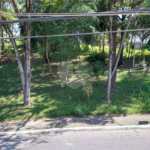 Casa à venda com 3 quartos, sendo 1 suíte, em Jardim Franca, São Paulo, SP