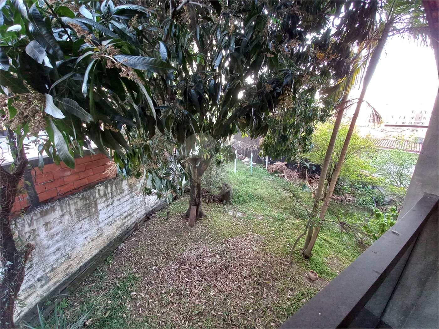 Casa à venda com 4 quartos, sendo 2 suítes,  em Parque Esmeralda, São Paulo, SP