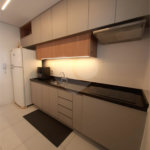 Apartamento à venda com 3 quartos, sendo 1 suíte, em Vila Independência, Sorocaba, SP