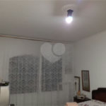 Sobrado à venda com 3 quartos, sendo 1 suíte, em Vila Maria, São Paulo, SP