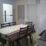 Casa à venda com 8 quartos, sendo 1 suíte, em Casa Verde, São Paulo, SP