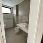 Casa à venda com 4 suítes em Residencial Jatibela, Campinas, SP