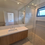 Casa à venda ou para alugar com 3 suítes no condomínio Boulevard Ibirapuera, São Paulo - SP