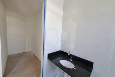 Casa à venda com 2 suítes no condomínio Residencial Américo Figueiredo, Sorocaba - SP