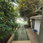 Sobrado à venda com 3 quartos, sendo 1 suíte, em Jaçanã, São Paulo, SP