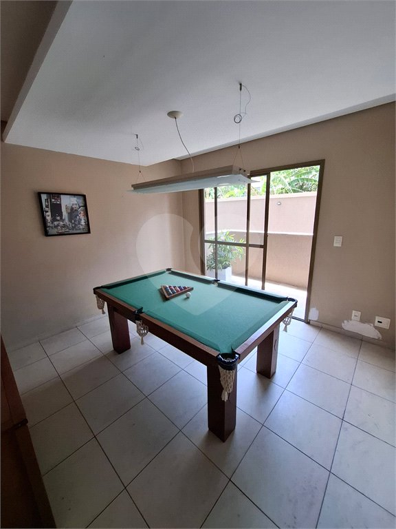 Apartamento à venda com 2 quartos, sendo 1 suíte, em Campo Grande, Rio de Janeiro, RJ