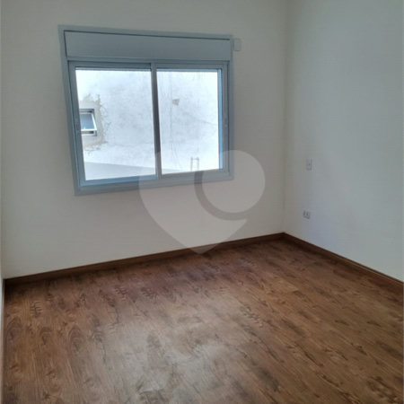 Sobrado à venda com 2 quartos, sendo 1 suíte, em Arujamérica, Arujá, SP