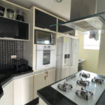 Apartamento à venda com 1 suíte em Vila Mazzei, São Paulo, SP
