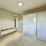 Apartamento à venda com 3 quartos, sendo 1 suíte, no condomínio Residencial Ilhas Mediterrâneo, Itu - SP