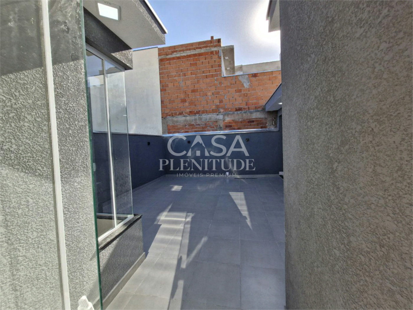 Casa em condomínio à venda com 3 quartos, sendo 1 suíte,  em Cajuru do Sul, Sorocaba, SP