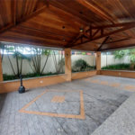 Apartamento à venda com 3 quartos, sendo 1 suíte, em Butantã, São Paulo, SP