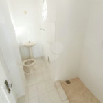 Apartamento para alugar com 1 quarto em Maracanã, Rio de Janeiro, RJ